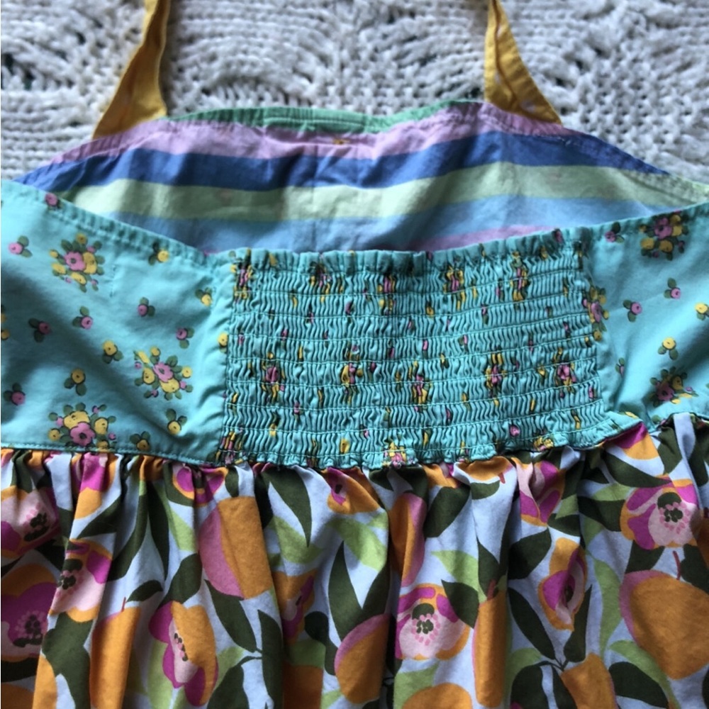 Matilda Jane set - Picture 6 of 6